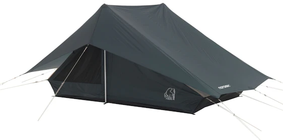 Nordisk Faxe 2 SI mit 35% Nachlass
