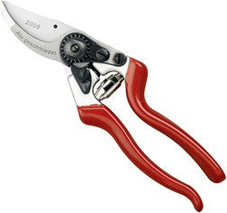 24% Nachlass auf Freund-Victoria Bypass-Gartenschere Nr. 2008