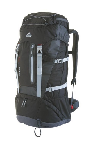 McKinley Wanderrucksack Cougar 45 Liter für 64€