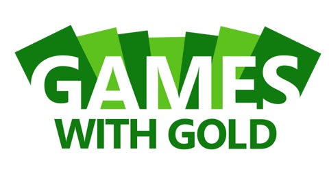 games-with-gold
