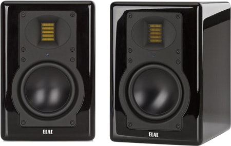 Elac-AM-180