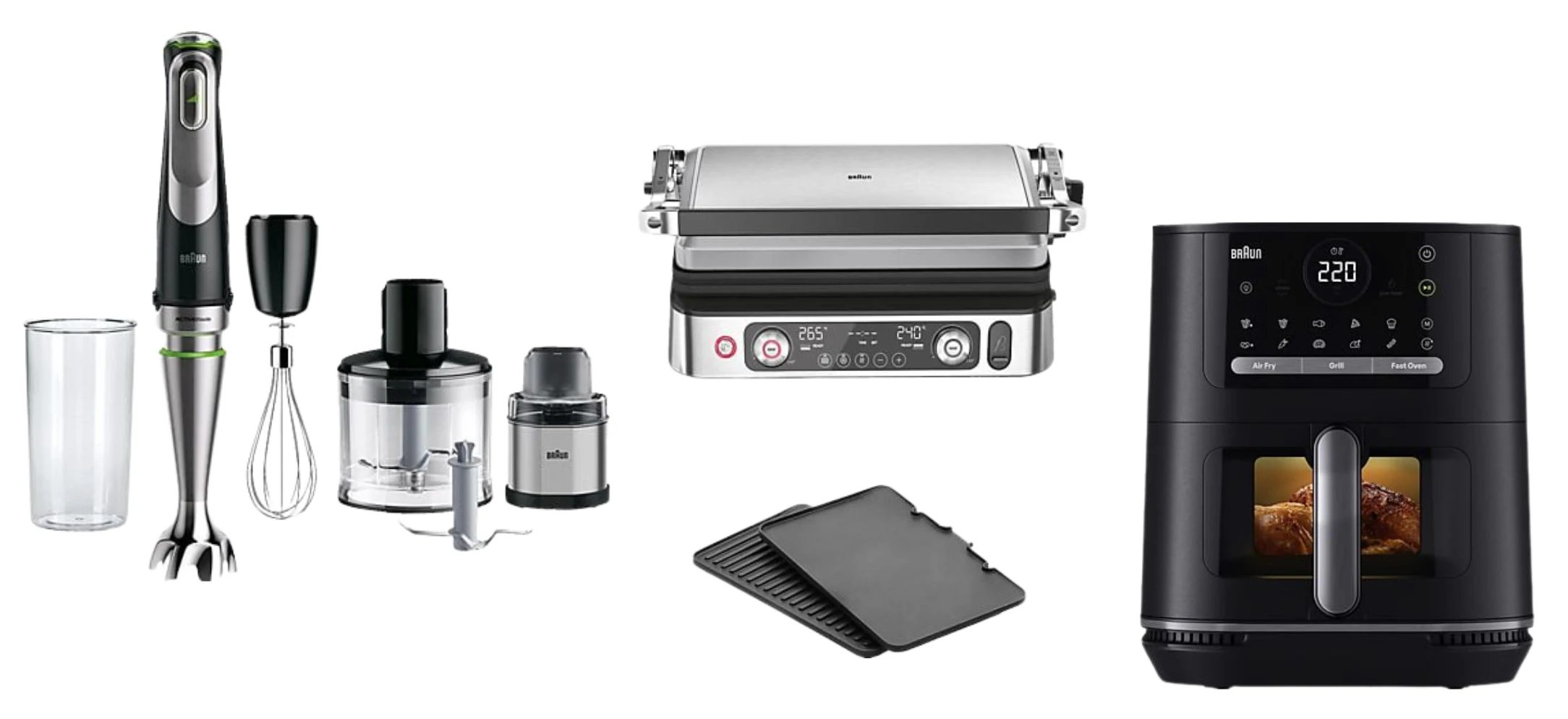 MMS-De-Longhi-Fr--hjahrsaktion-Beispiele MMS-De-Longhi-Fr--hjahrsaktion-Beispiele