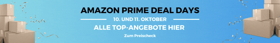 Amazon-Prime-Deal-Days