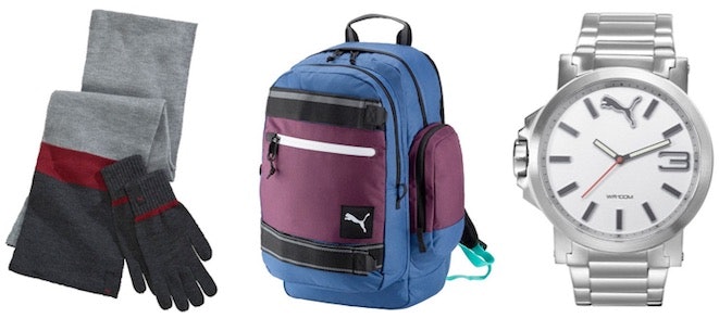 puma sale beispiele schnaeppchenfuchs