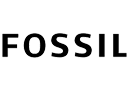 Fossil
