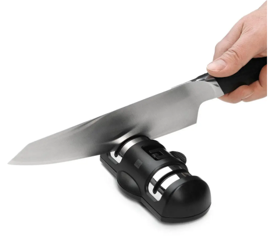 HUOHOU HU0045 Messerschärfer