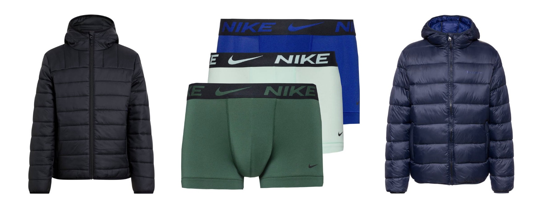 bild-2025-12-02-um-11.05.png bild-2025-12-02-um-11.05.png