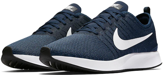 20% Rabatt auf Nike DualTone Racer bei Kickz - sportlicher Sneaker ab 50€