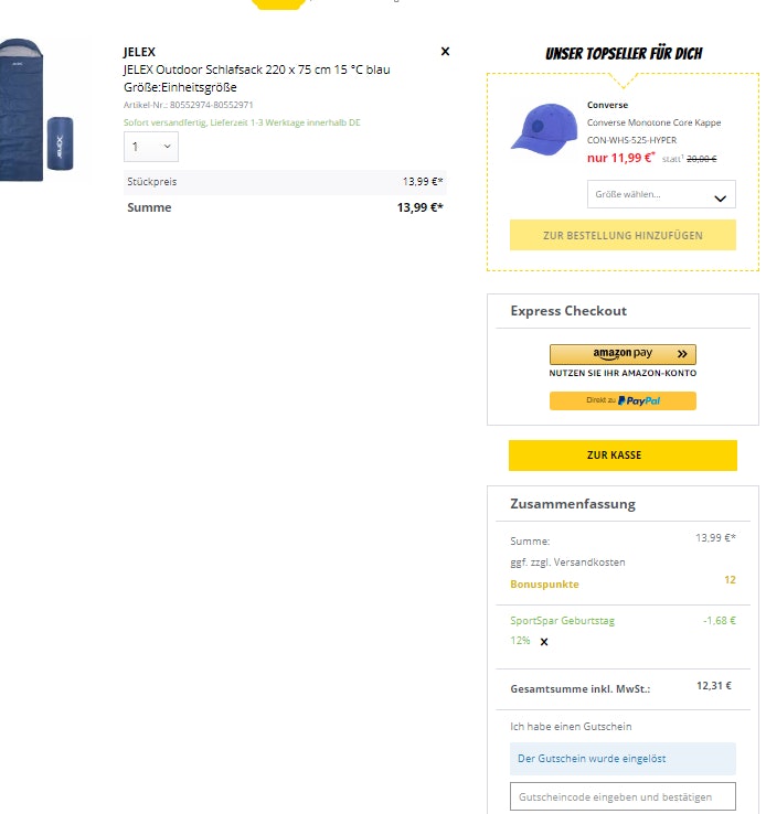 1658916488304 1658916488304