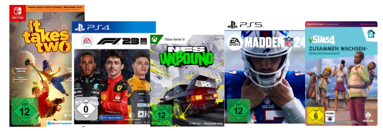 Videogames-Amazon-Deals