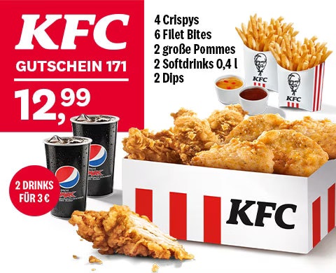 kfc-gutschein-2022-mai-06