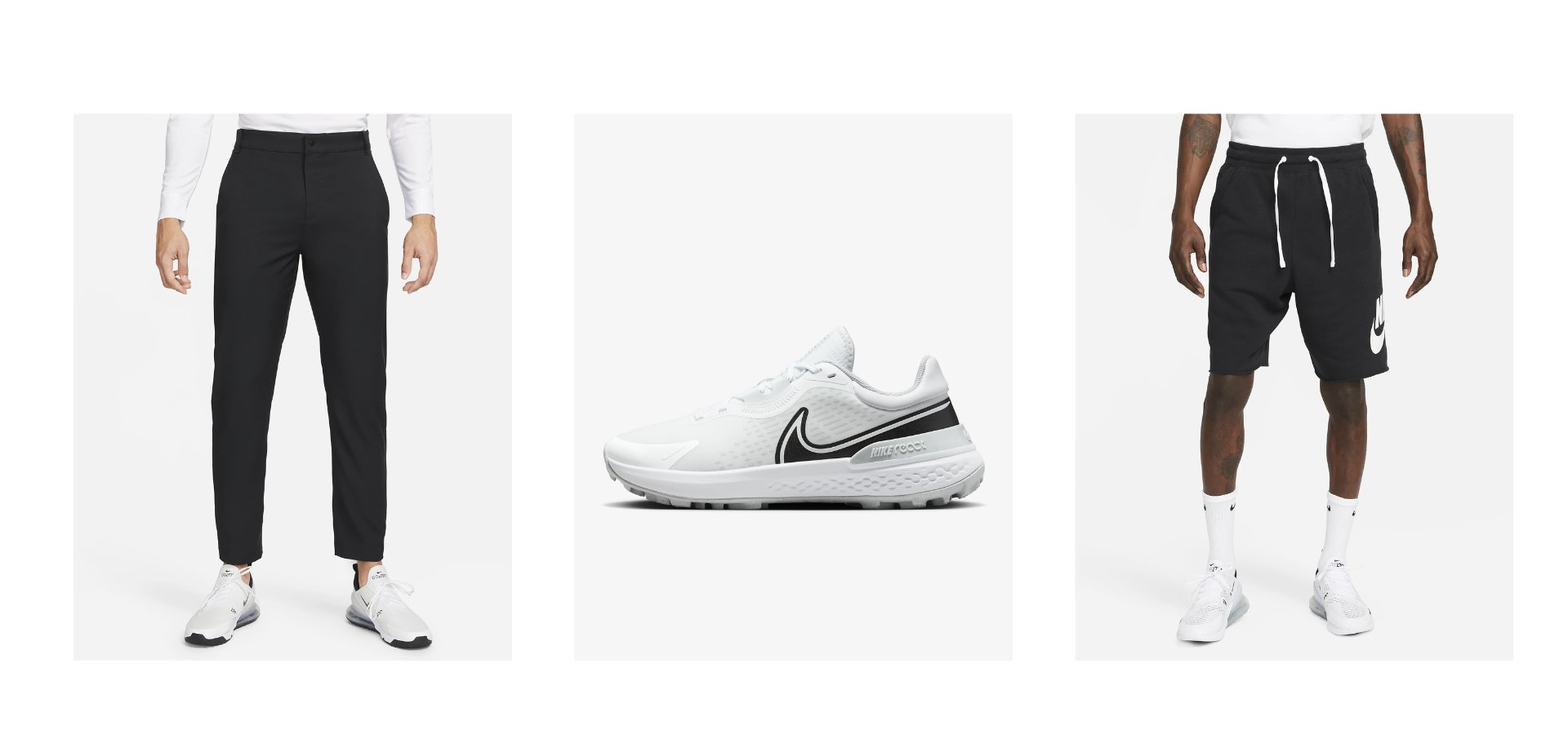 Nike-Aktion-Beispiele