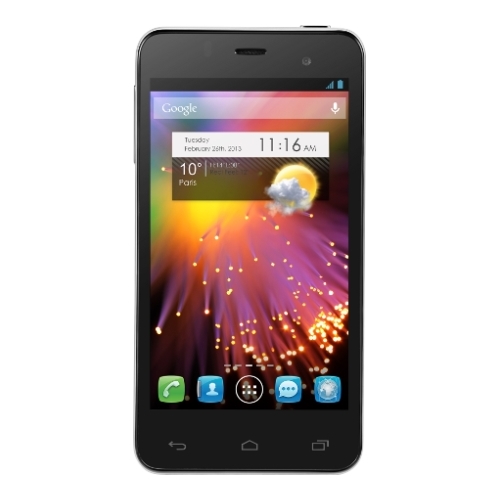 Alcatel One Touch Star 6010D für 145€ *UPDATE*
