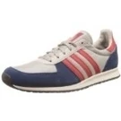 Adidas Schuhe stark reduziert + versandkostenfrei! (bis zu 70% Preisnachlass)