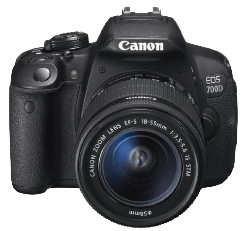 Paketversand Vergleich Canon-NEU