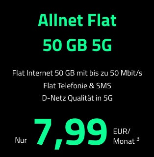 bild-2025-11-03-um-10.34.png bild-2025-11-03-um-10.34.png