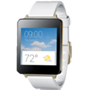LG-G-watch