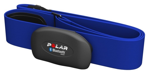 POLAR Herzfrequenz Sensor H7