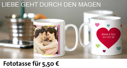 tasse