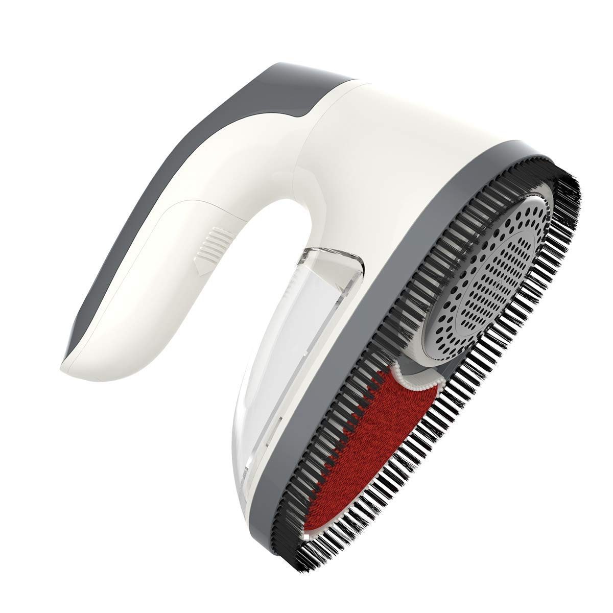 Akku Fusselentferner / Fusselfräse 