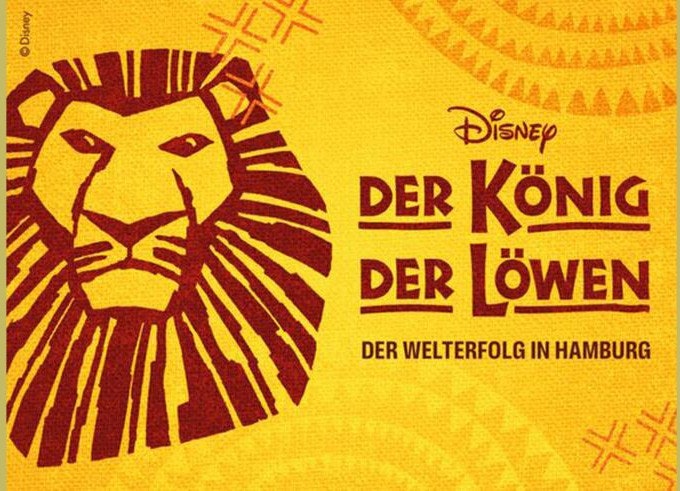 disneys-der-koenig-der-loewen-2022 disneys-der-koenig-der-loewen-2022