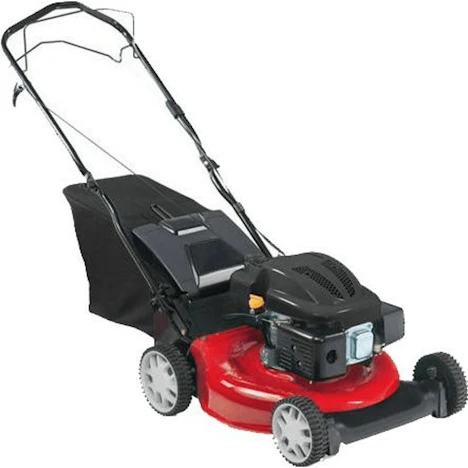MTD Smart 46 SPO im Angebot: Nur 203,95€ statt 313,95€