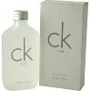 CK one 2 x 200ml @ Amazon nur: prime/student/family 45,09€