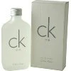 CK one 2 x 200ml @ Amazon nur: prime/student/family 45,09€