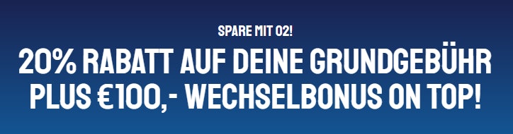 o2-Sparhandy-Cyber-Monday o2-Sparhandy-Cyber-Monday