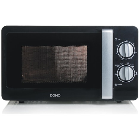 DOMO DO2420 mit 20,79€ Preisnachlass