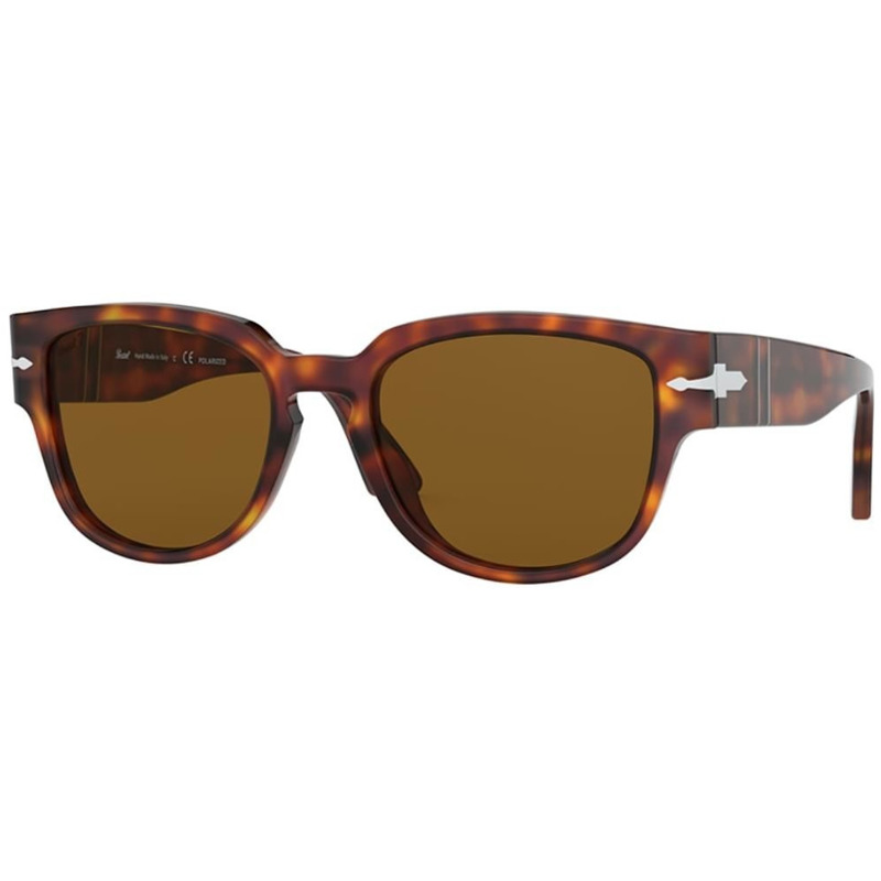 Aktion: Persol PO3231S 24/57 83,55€ günstiger