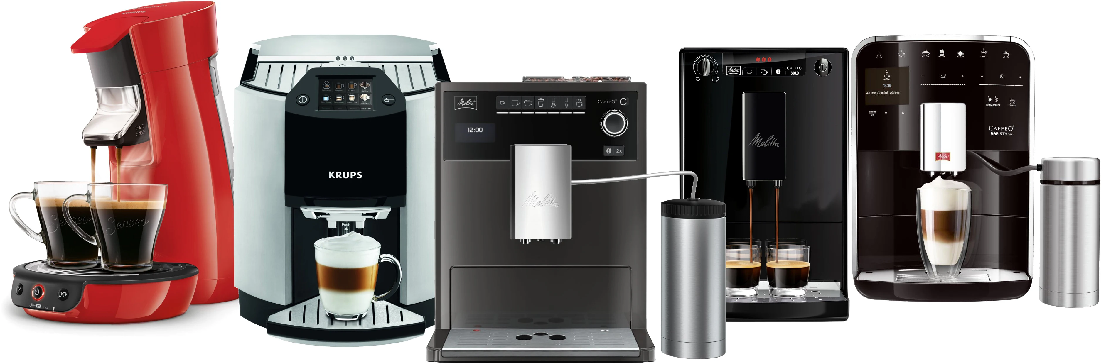kaffeemaschinene-amazon-prime