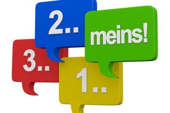 10% Gutschein für die Kategorie Uhren & Schmuck bei Ebay