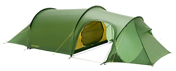 Bildschirmfoto 2014-10-01 um 18.54.29