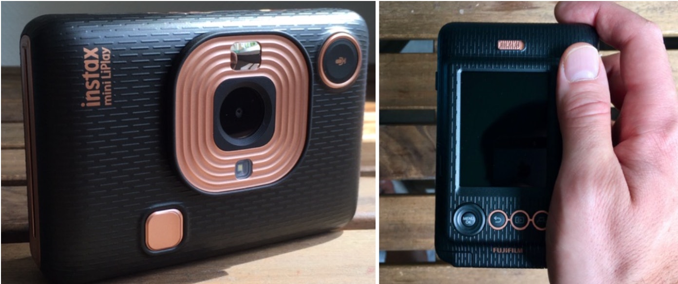 sofortbildkamera-test