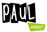 paul