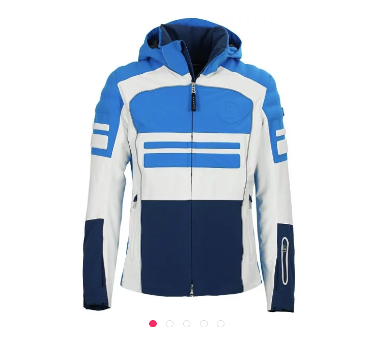 12% Rabatt auf Skiware