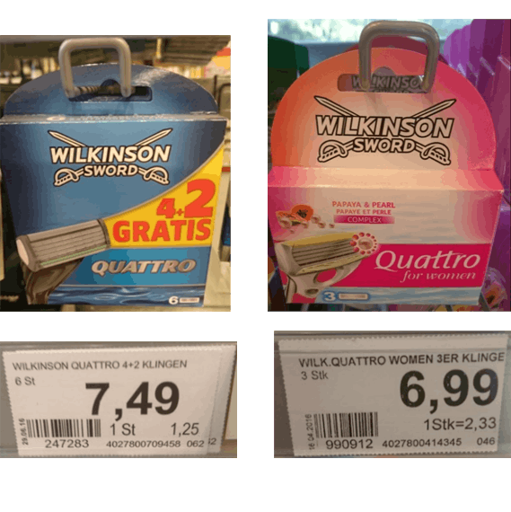 Wilkinson-Sword-Quattro-Rossmann