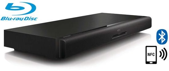 philips-blu-ray-player