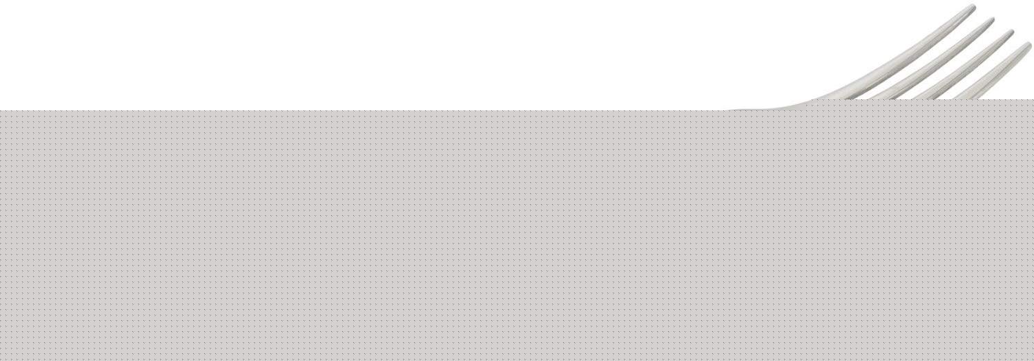 Amazon Prime: Victorinox 5.1543 Tafelgabel, schwarz 6er Pack