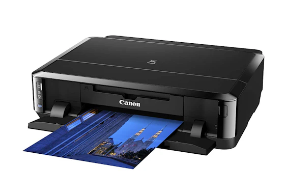 Tintenstrahldrucker Canon PIXMA iP7250 für 38,40 EUR inkl. Versand