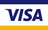visa kreditkartenvergleich