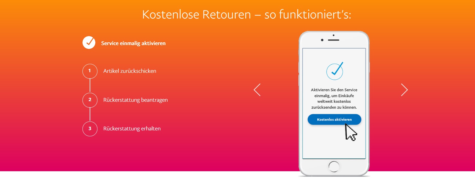 paypal-kostenlose-retouren-aktivieren