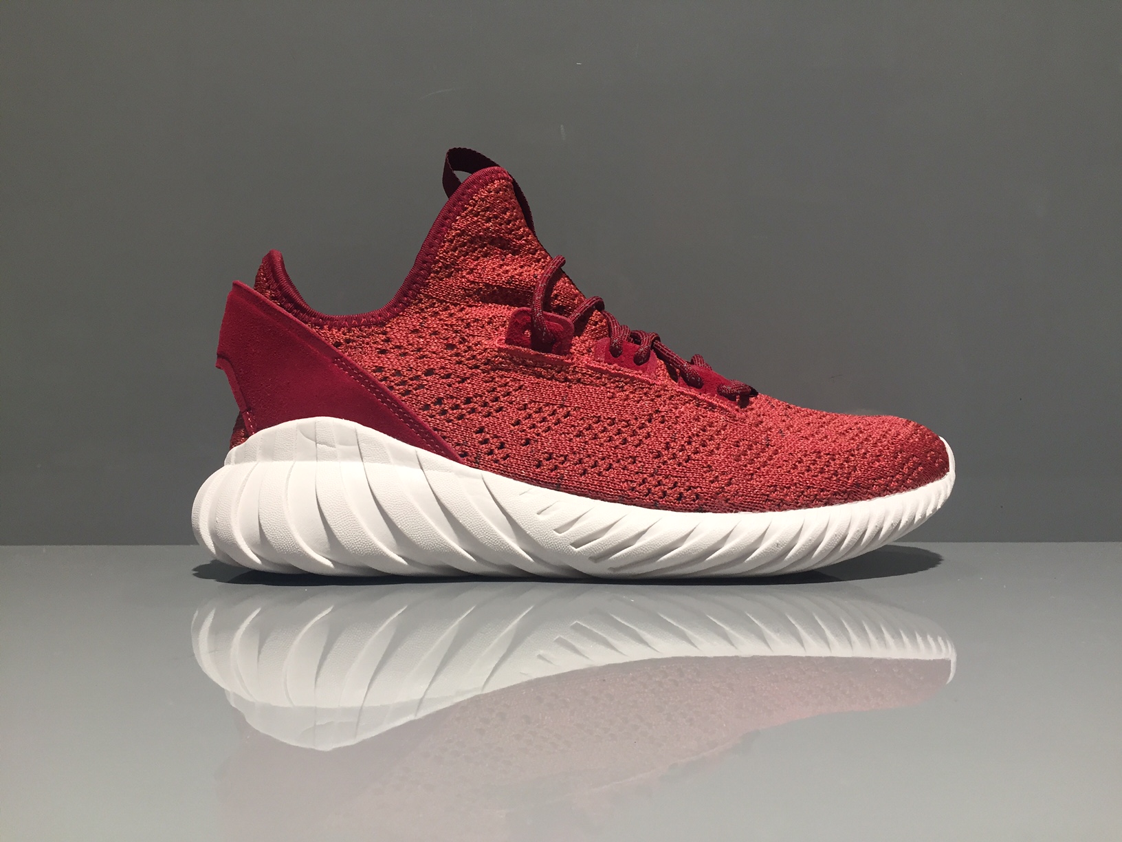 Adidas Tubular Doom Sock PK