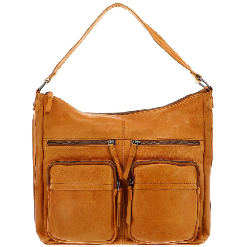 FredsBruder Funtastic mango (123-63-263) im Angebot: Nur 114,99€ statt 160,50€