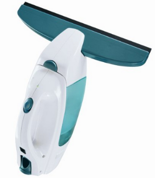 Leifheit Fenstersauger 51113 für 28€