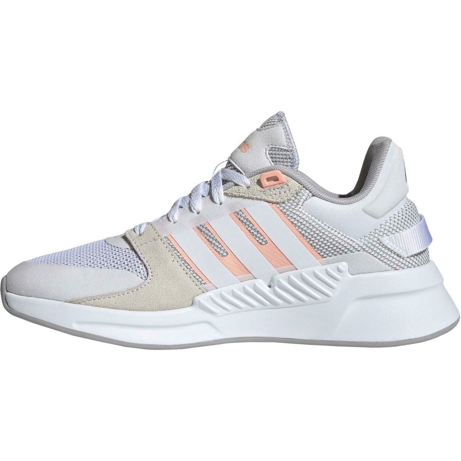 adidas Sport Inspired Sneaker Run 90s für Damen