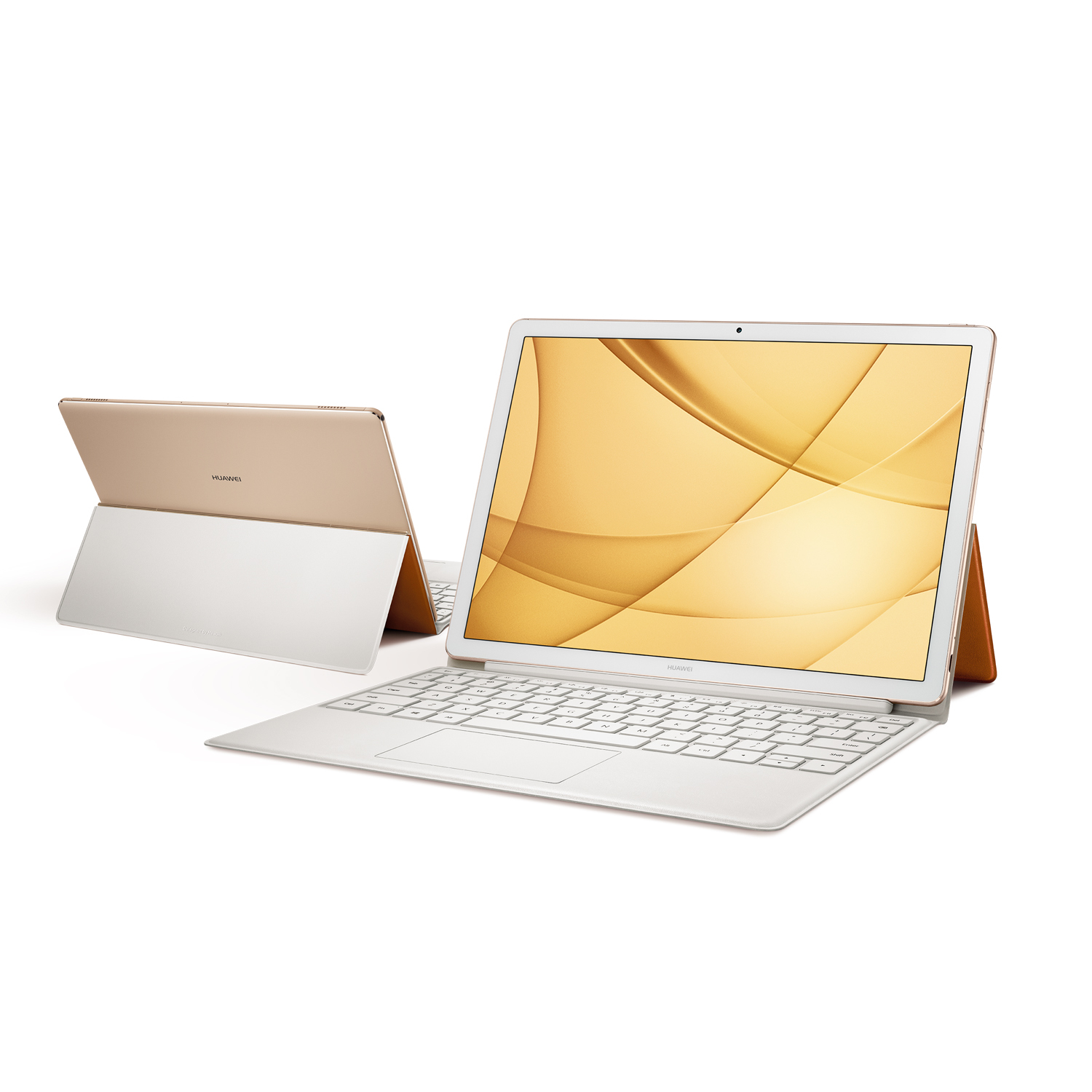 Huawei MateBook E 2in1 für 888€