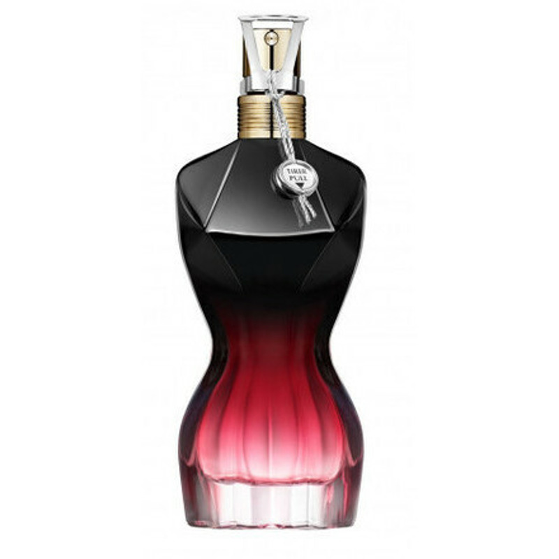Jean Paul Gaultier La Belle Le Parfum Eau de Parfum Intense (30ml) mit 6,37€ Rabatt