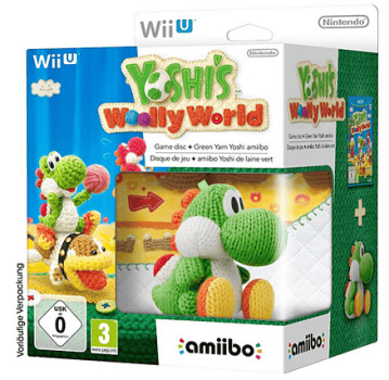 wooly-yoshi